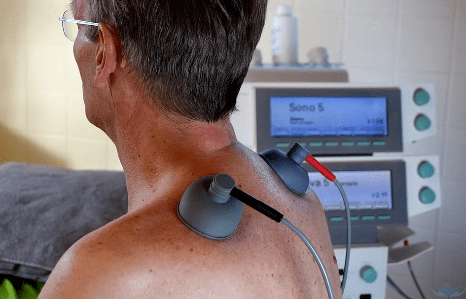 Lepoko osteokondrosiaren fisioterapia